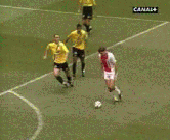 brahimovic